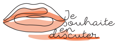 Je souhaite discuter de mon haut potentiel 