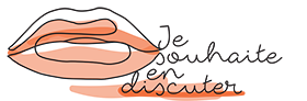 Picto Je souhaite discuter de mon haut potentiel
