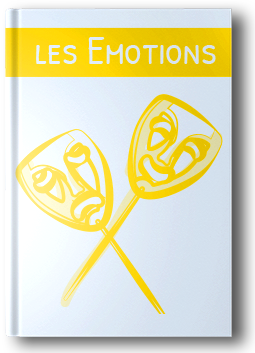 Livre L'hypersensibilité
