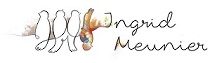 Ingrid Meunier – Psy