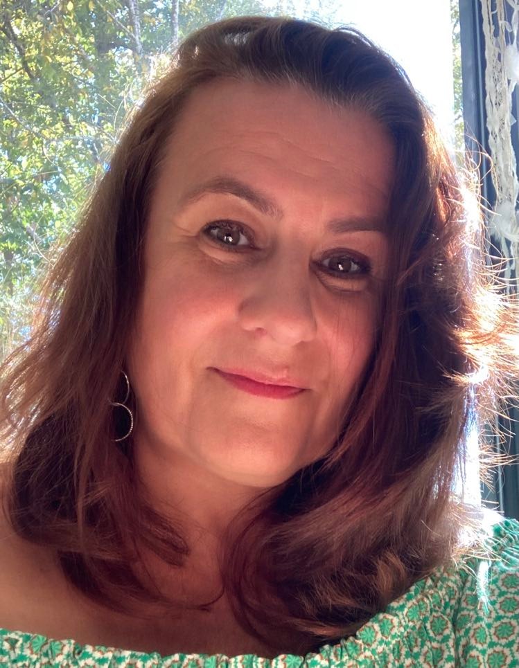 photo de Séverine Desbleds Watremez